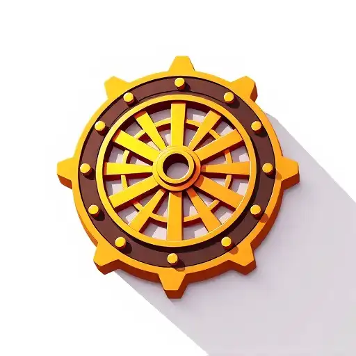 Rotary Games: A New Era of Interactive Entertainment