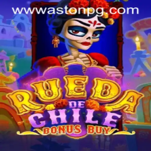 Roulette games
