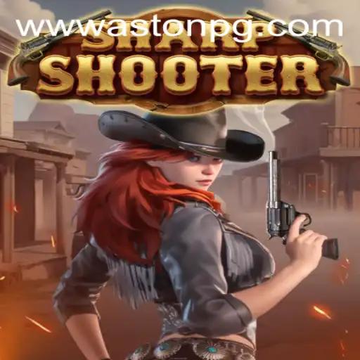 Roulette games