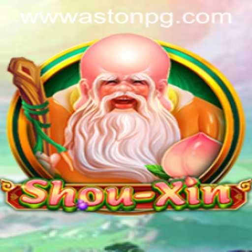 ShouXin: A New Era in Strategy Gaming with Astonpg PH Login