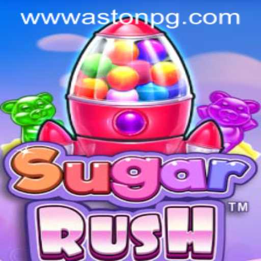 Exploring SugarRush: A Sweet Adventure with Astonpg PH Login