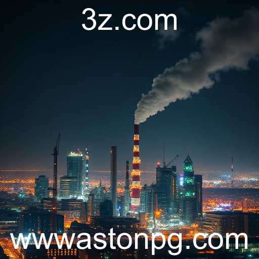 Tendências em Tecnologia e Sustentabilidade