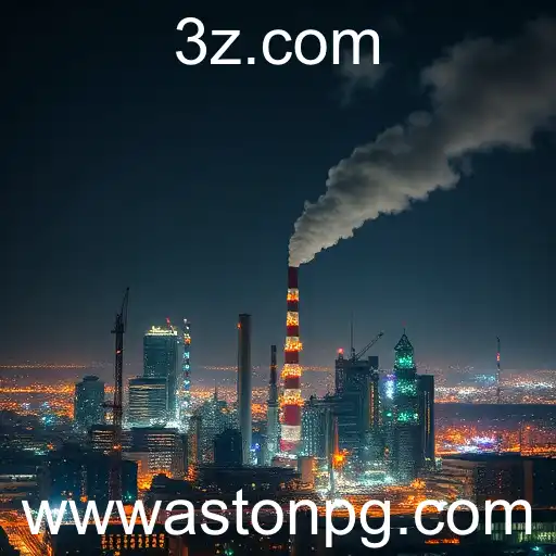 Tendências em Tecnologia e Sustentabilidade