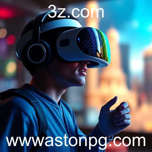 Explorando a Categoria de Tecnologia no Astonpg: Inovações e Tendências