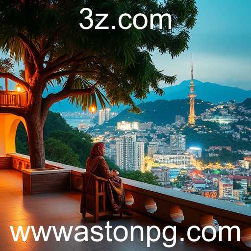 Descubra os Destinos dos Seus Sonhos com o Jogo 'Viagens' da AstonPG