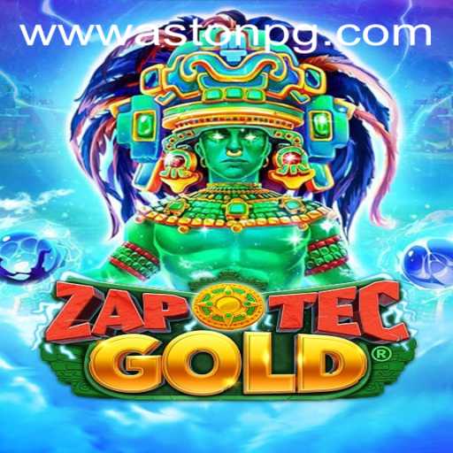 ZapOtecGold: Unveiling the Thrilling World of Adventure Gaming