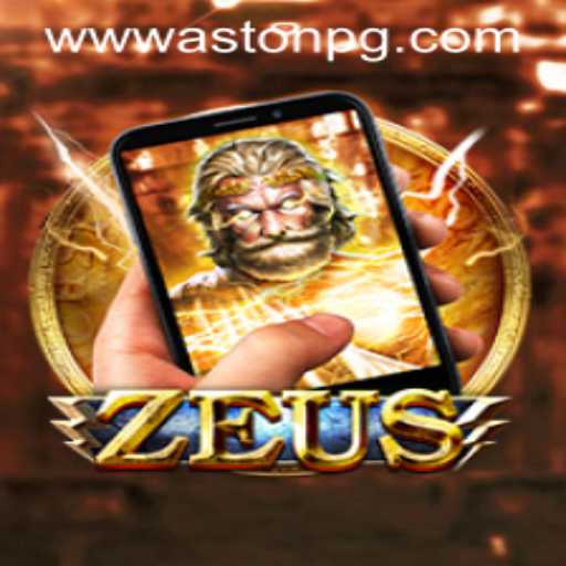 Exploring the Mythical Realms of ZeusM with Astonpg PH Login